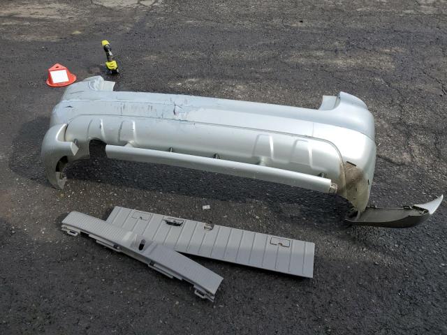 2T1KR32E23C037750 - 2003 TOYOTA COROLLA MA XR SILVER photo 12