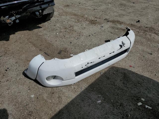 3TMKU4HN8AM024386 - 2010 TOYOTA TACOMA DOUBLE CAB PRERUNNER LONG BED WHITE photo 12