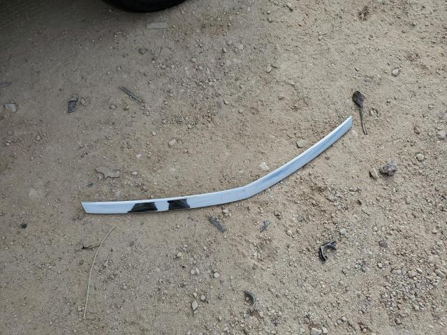 3GYFNCE38ES626387 - 2014 CADILLAC SRX PERFORMANCE COLLECTION Бежевый фото 13