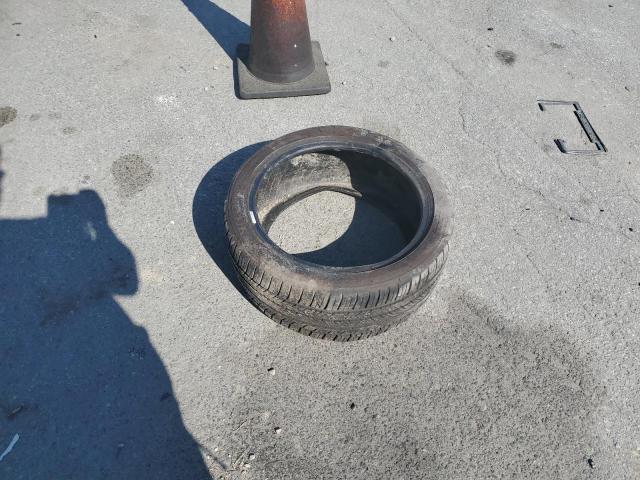 WBA4J5C5XJBF06282 - 2018 BMW 440I GRAN COUPE BLACK photo 12