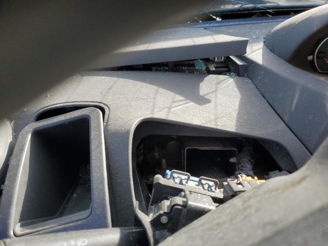 1G8AJ55F16Z156932 - 2006 SATURN ION LEVEL 2 蓝色 照片 9