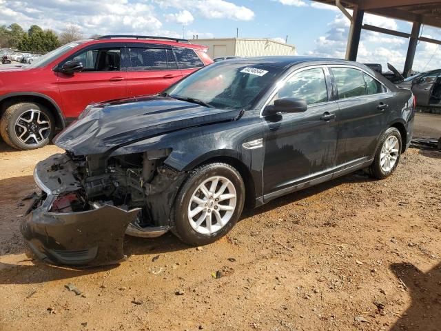 2013 FORD TAURUS SE, 