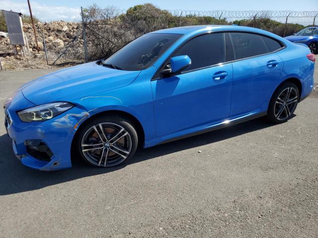 2021 BMW 228I, 