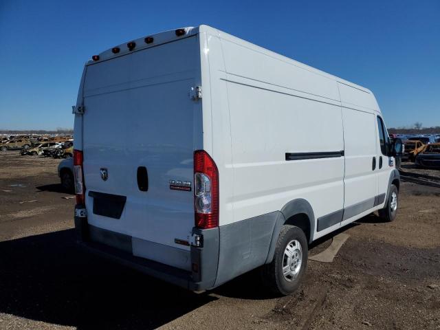 3C6URVJD7FE506888 - 2015 RAM PROMASTER 3500 HIGH 白色 照片 4