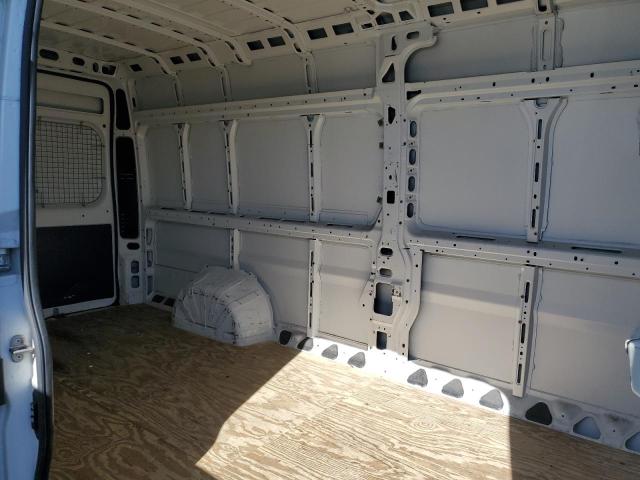 3C6URVJD7FE506888 - 2015 RAM PROMASTER 3500 HIGH 白色 照片 6