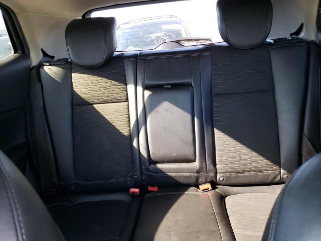 KL4CJBSB0FB245165 - 2015 BUICK ENCORE CONVENIENCE 红色 照片 10