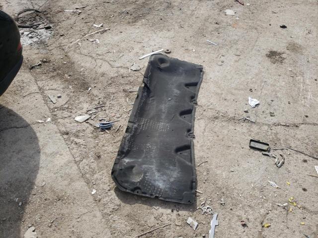 5N1AR2MM1EC632459 - 2014 NISSAN PATHFINDER S 灰色 照片 13