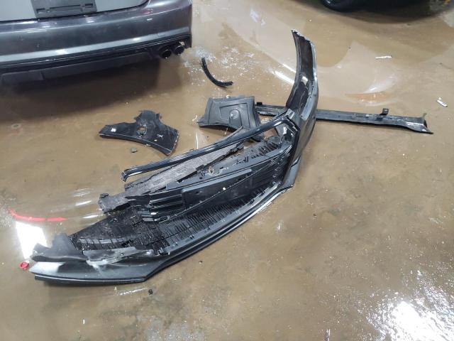 WAUW2AFC6GN015916 - 2016 AUDI S7 PRESTIGE GRAY photo 12