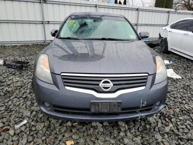 1N4BL21EX8N522967 - 2008 NISSAN ALTIMA 3.5SE CHARCOAL photo 5