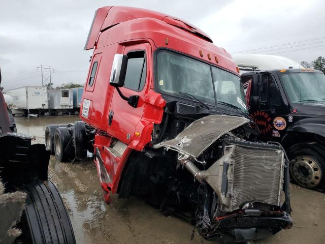 2016 FREIGHTLINER CASCADIA 1, 