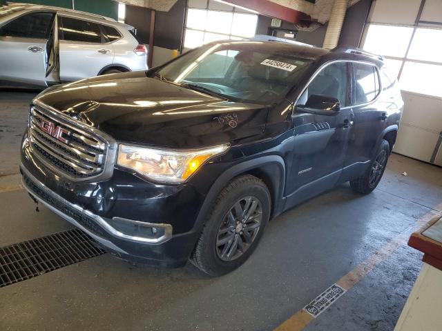 2019 GMC ACADIA SLT-1, 