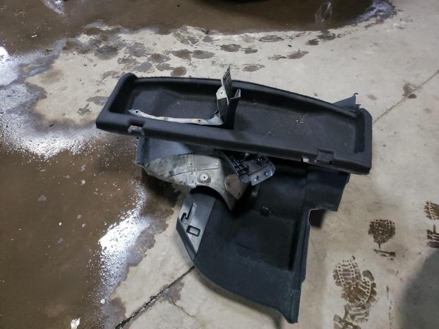 2HNYD28649H002431 - 2009 ACURA MDX TECHNOLOGY 蓝色 照片 13