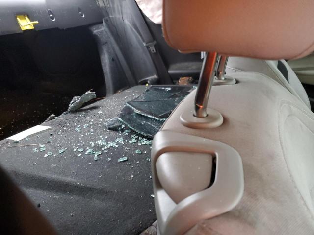 1G1FF1R72J0137028 - 2018 CHEVROLET CAMARO SS YELLOW photo 10