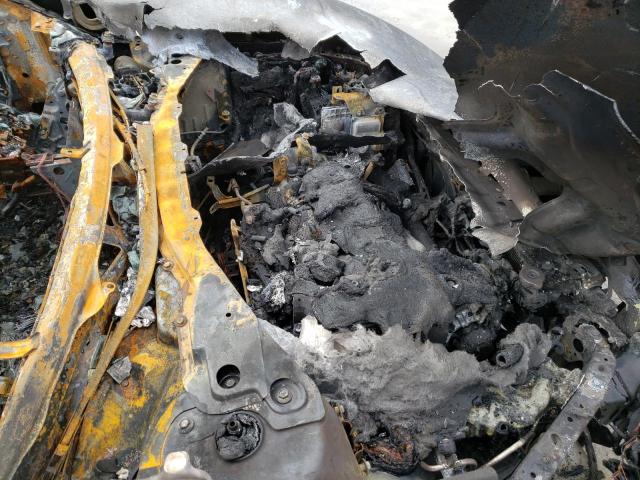 1N4AL2AP0CN426576 - 2012 NISSAN ALTIMA BASE BURN photo 11