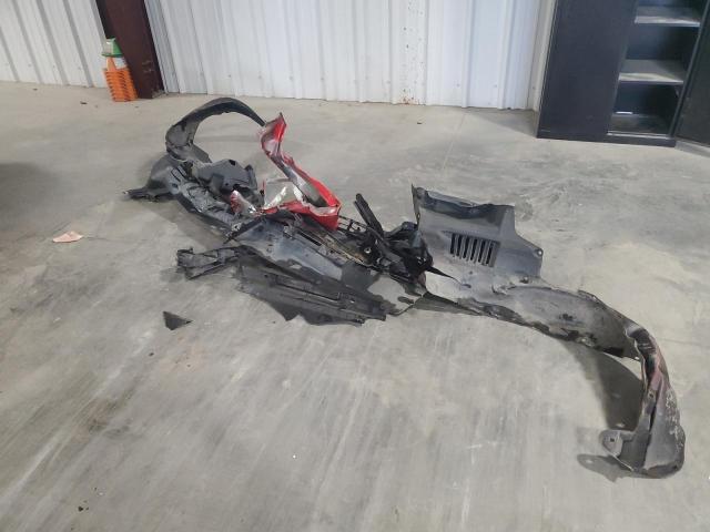 5TFRX5GNXLX169147 - 2020 TOYOTA TACOMA ACCESS CAB წითელი ფოტო 12