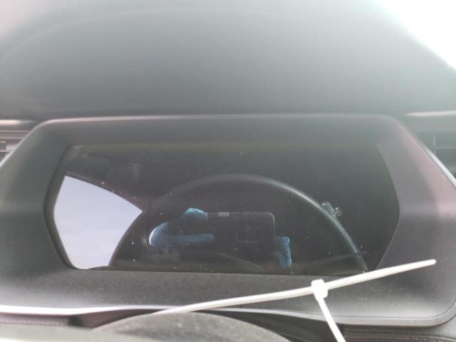 5YJSA1E23KF308080 - 2019 TESLA MODEL S Mavi foto 9