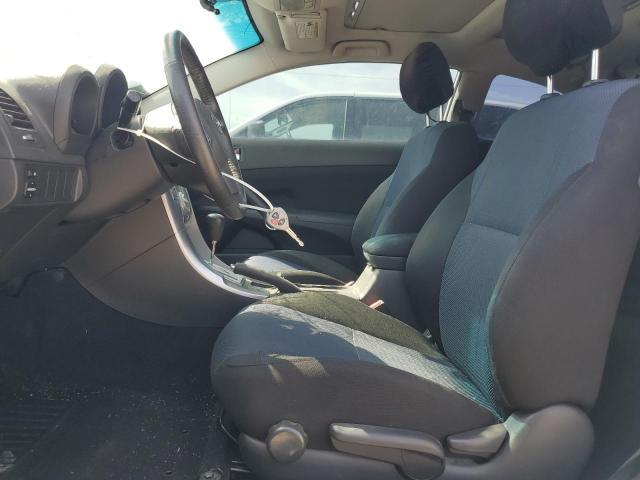 JTKDE177970190363 - 2007 TOYOTA SCION TC 白色 照片 7