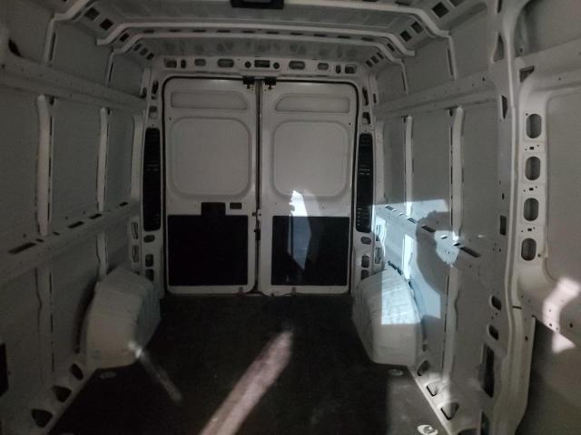 3C6LRVDG9RE107924 - 2024 RAM PROMASTER 2500 HIGH Ağ foto 10