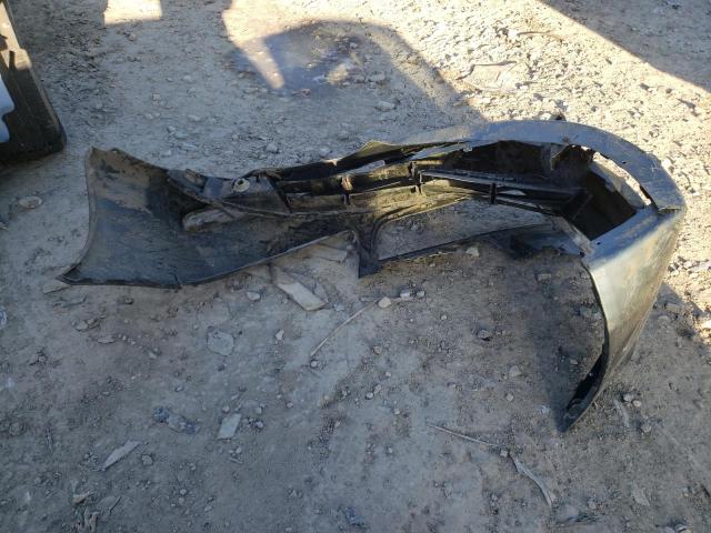 1G8AL54FX5Z134521 - 2005 SATURN ION LEVEL 3 GRAY photo 12