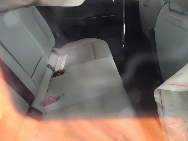 WVGTMPE23MP040375 - 2021 VOLKSWAGEN ID.4 PRO S თეთრი ფოტო 10