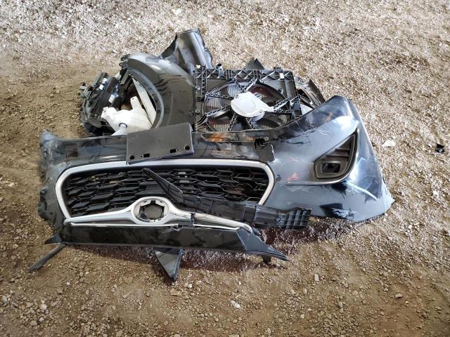 5TDGZRBH4LS043351 - 2020 TOYOTA HIGHLANDER XLE Qara foto 13