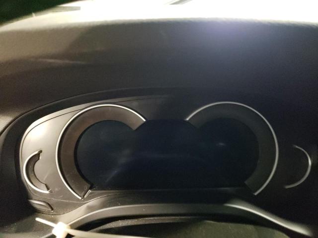 5UXTR9C56JLD67064 - 2018 BMW X3 XDRIVE30I Қара фото 9