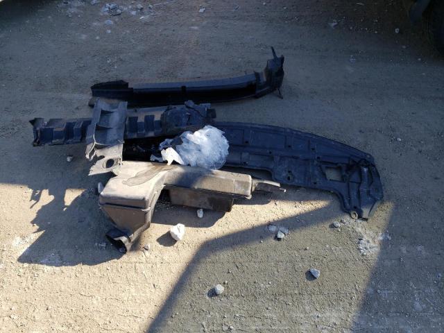 5N1AR2MMXFC614463 - 2015 NISSAN PATHFINDER S ლურჯი ფოტო 13