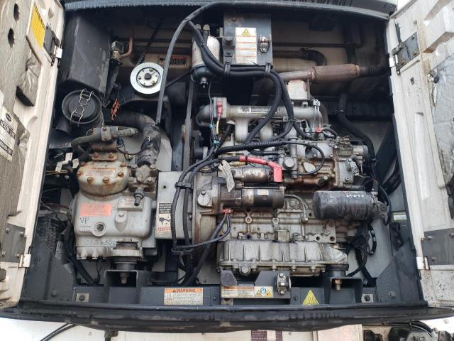 1UYVS2537EU841801 - 2014 UTILITY TRAILER Ağ foto 7