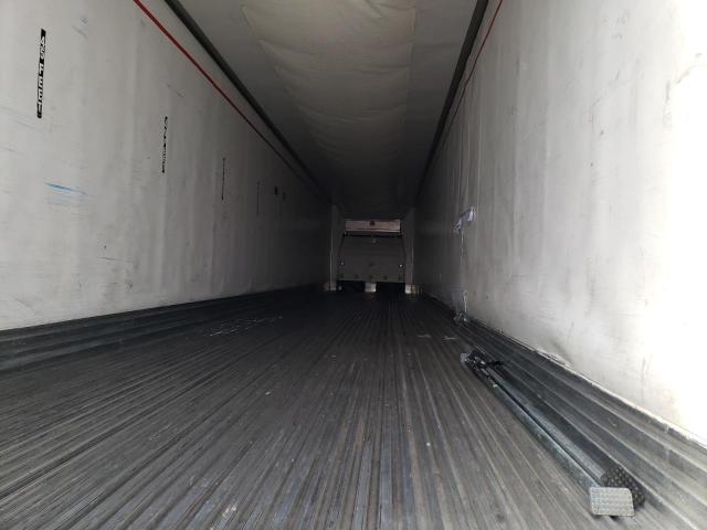 1UYVS2537EU841801 - 2014 UTILITY TRAILER Ağ foto 9