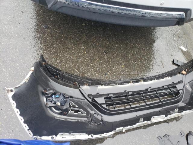 5N1AR2MM8DC683357 - 2013 NISSAN PATHFINDER S SILVER photo 13