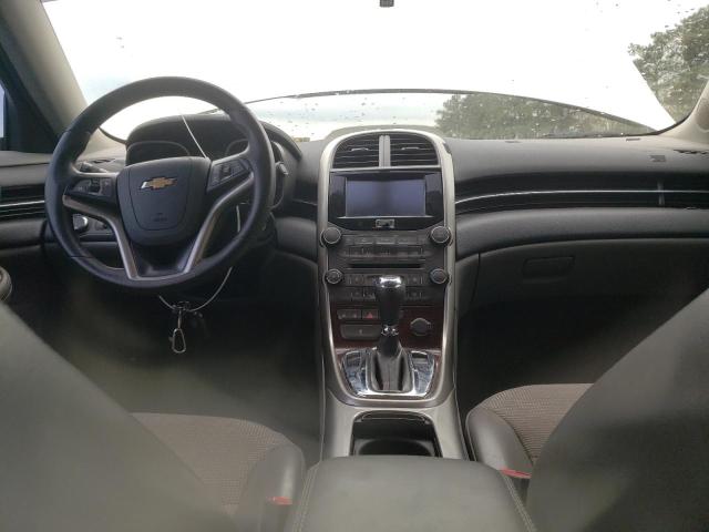 1G11C5SA3DF352614 - 2013 CHEVROLET MALIBU 1LT ბეჟი ფოტო 8