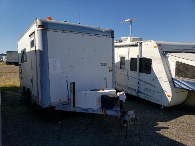 1998 OTHER TRAILER, 