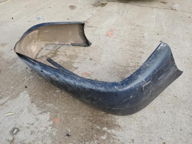 1G8AJ55F57Z147734 - 2007 SATURN ION LEVEL 2 蓝色 照片 12