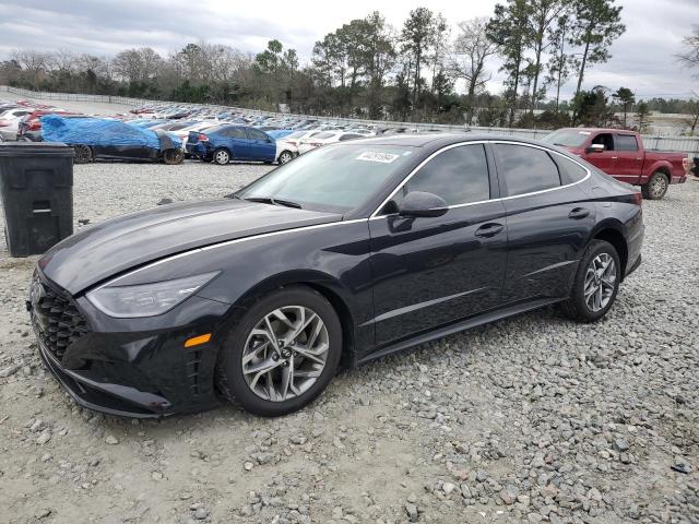 2023 HYUNDAI SONATA SEL, 