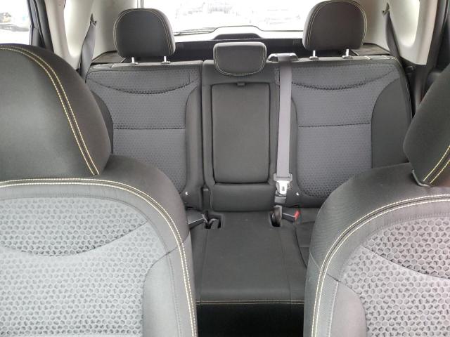 KNDJP3A52G7240485 - 2016 KIA SOUL + GRAY photo 10