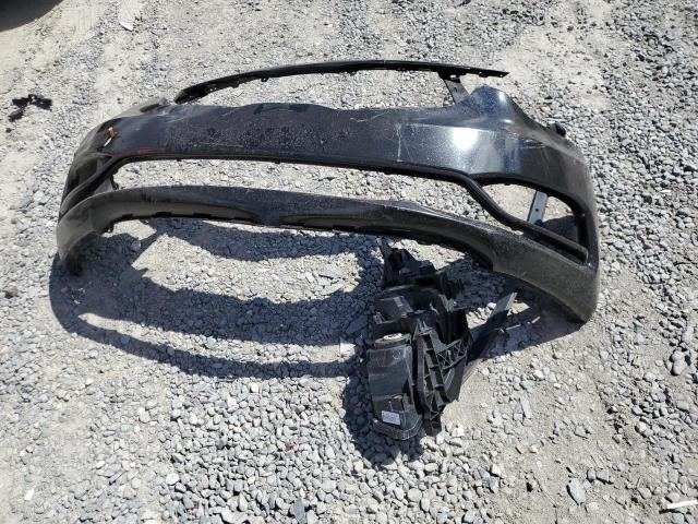 19XFC2F88KE025099 - 2019 HONDA CIVIC SPORT 灰色 照片 12