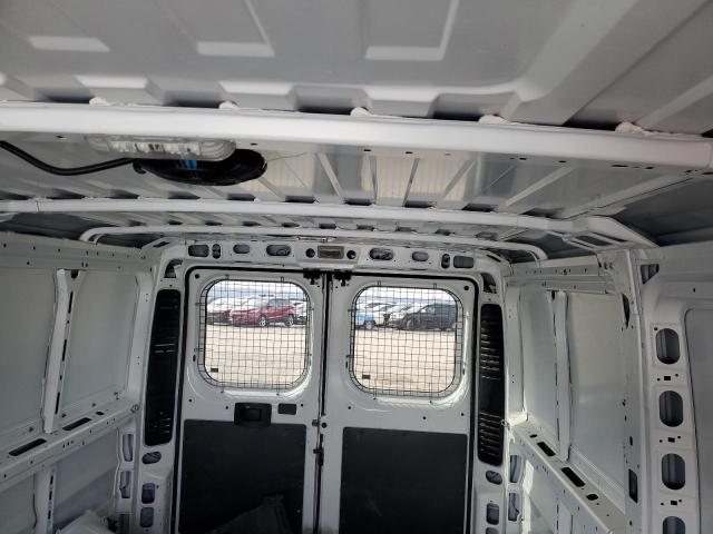 3C6TRVAG5HE543608 - 2017 RAM PROMASTER 1500 STANDARD Ağ foto 10