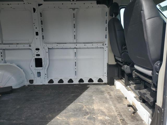 3C6TRVAG5HE543608 - 2017 RAM PROMASTER 1500 STANDARD Ağ foto 11