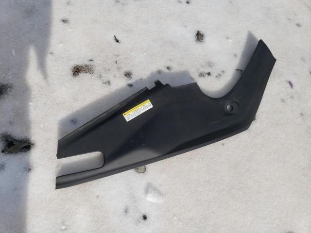 5YJSA1E28GF167451 - 2016 TESLA MODEL S SILVER photo 13