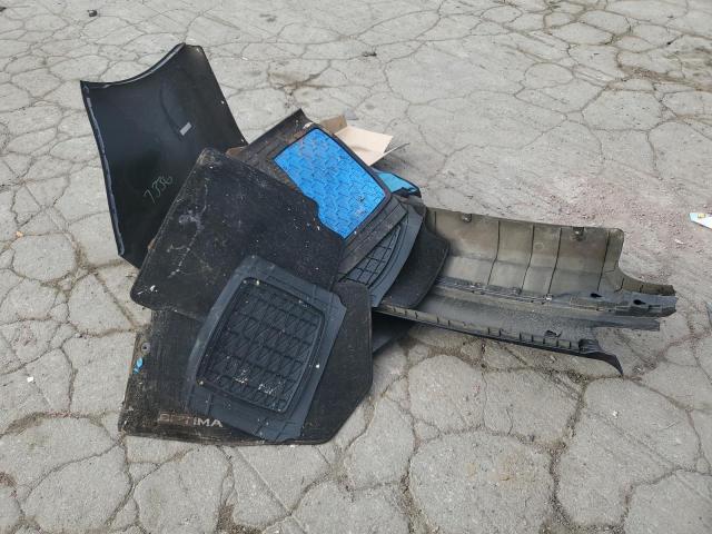 5XXGT4L3XJG248842 - 2018 KIA OPTIMA LX Mavi fotoğraf 12