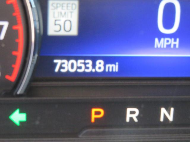 1FMSK8DH3LGC90825 - 2020 FORD EXPLORER XLT წითელი ფოტო 7