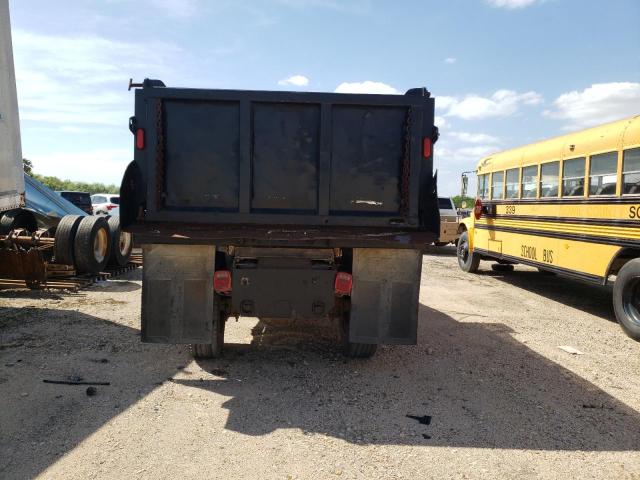 1GDM7H1C32J516978 - 2002 GMC C-SERIES C7H042 灰色 照片 6