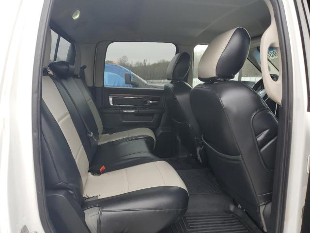 3C6UR5DL0EG223786 - 2014 RAM 2500 SLT Ağ foto 10