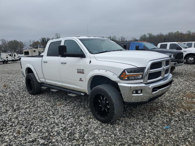 3C6UR5DL0EG223786 - 2014 RAM 2500 SLT Ağ foto 4
