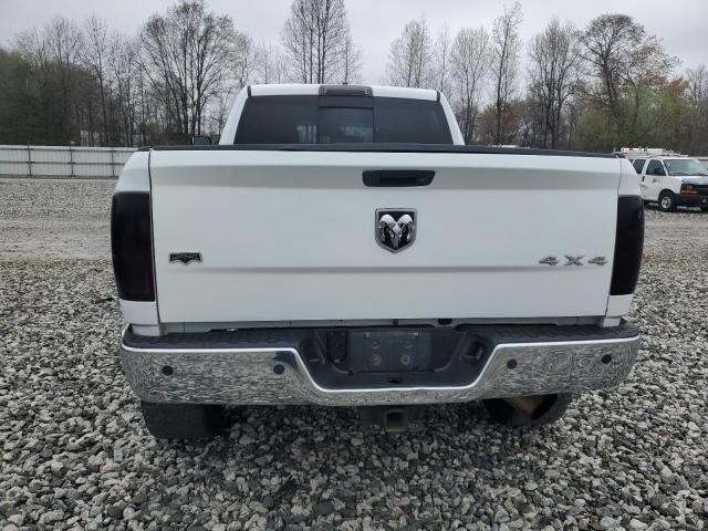 3C6UR5DL0EG223786 - 2014 RAM 2500 SLT Ağ foto 6