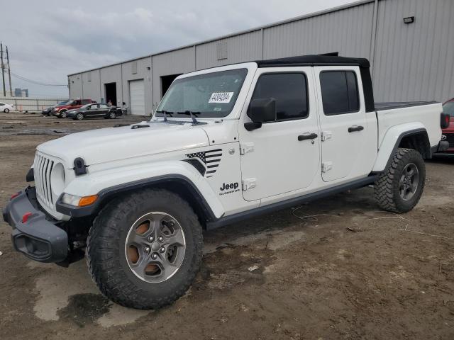 2020 JEEP GLADIATOR SPORT, 