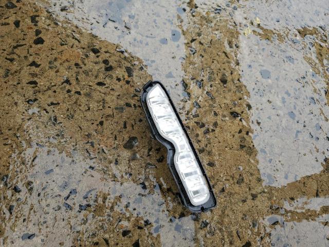 JTLZE4FE1DJ033466 - 2013 TOYOTA SCION XB Silber Foto 13