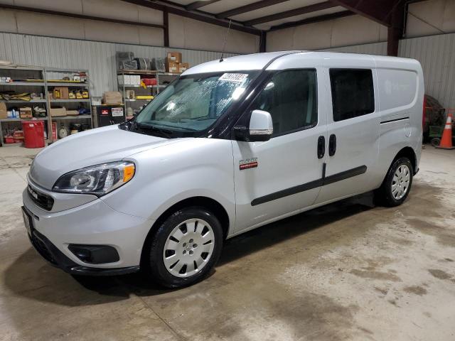 2020 RAM PROMASTER SLT, 