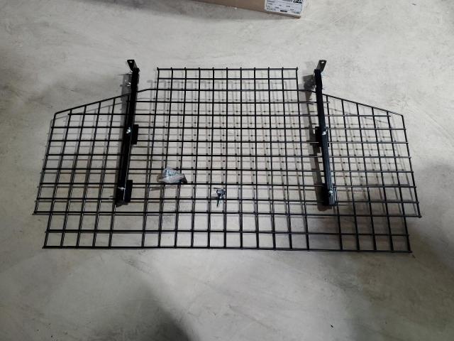 ZFBHRFBB4L6R51297 - 2020 RAM PROMASTER SLT Argent photo 13