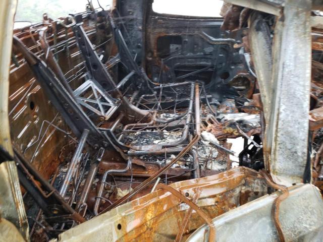 5TFHW5F17JX716112 - 2018 TOYOTA TUNDRA CRE BURN photo 10